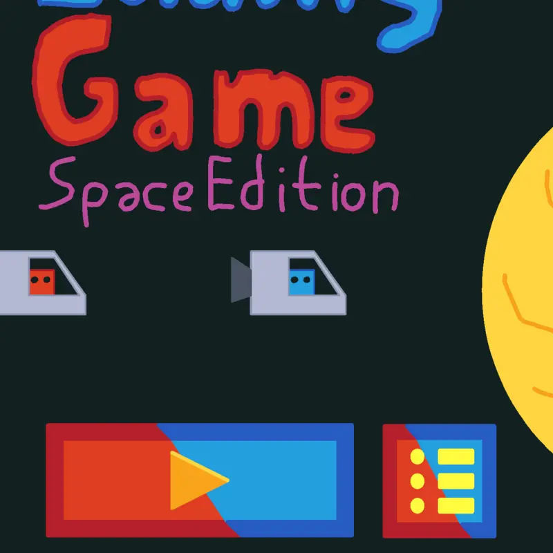 Game by @heY_pOOkiE