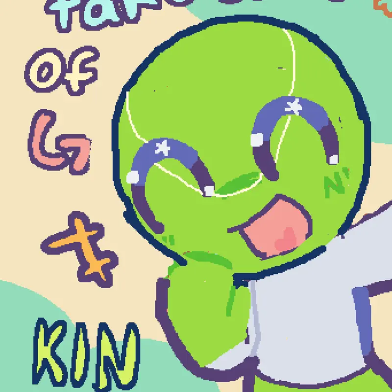 Game by @IWontMakeMoreDecksSrry