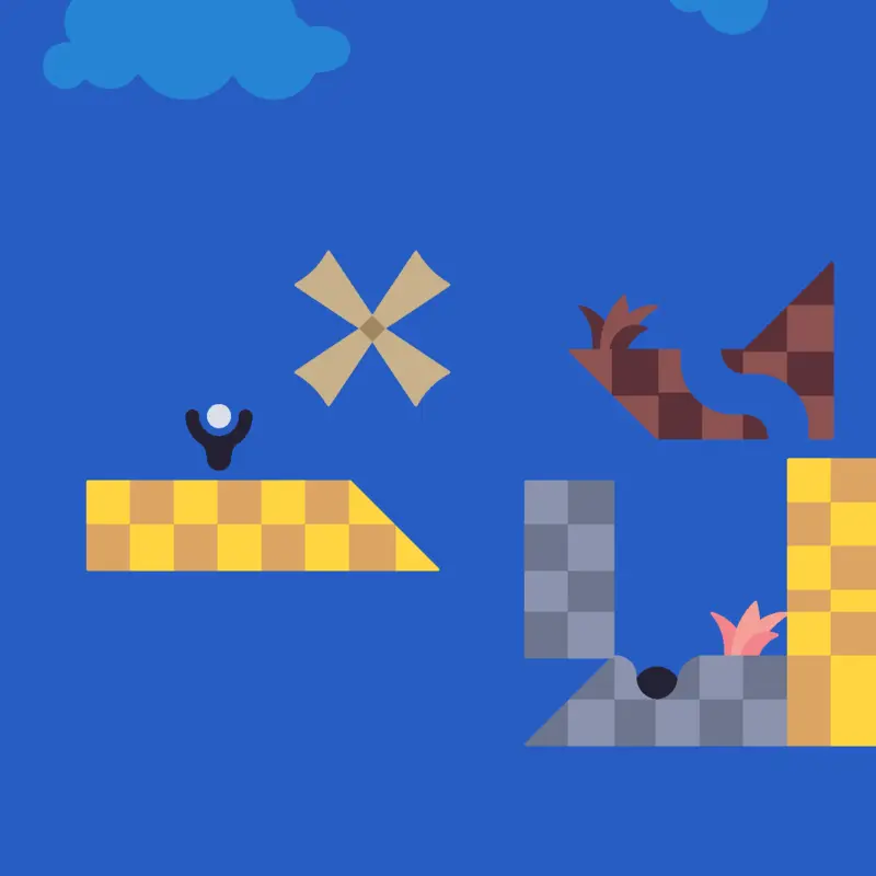 Game by @Sprunki_lusie
