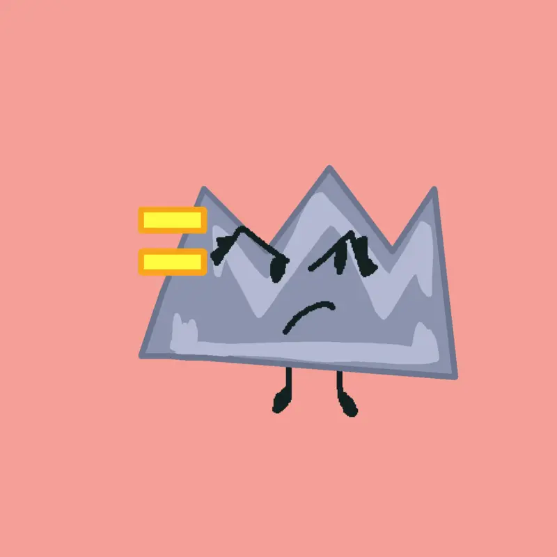 Game by @rthats