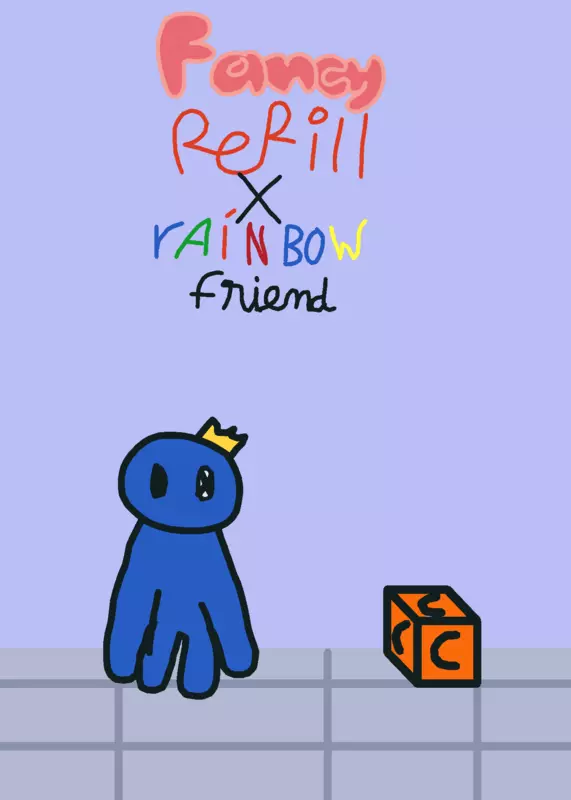 Game by @ken2222