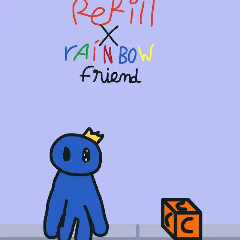 Game by @ken2222