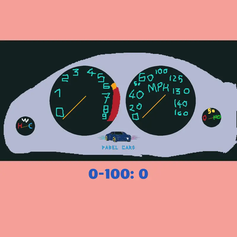 Game by @Papiyouaremyfriend821