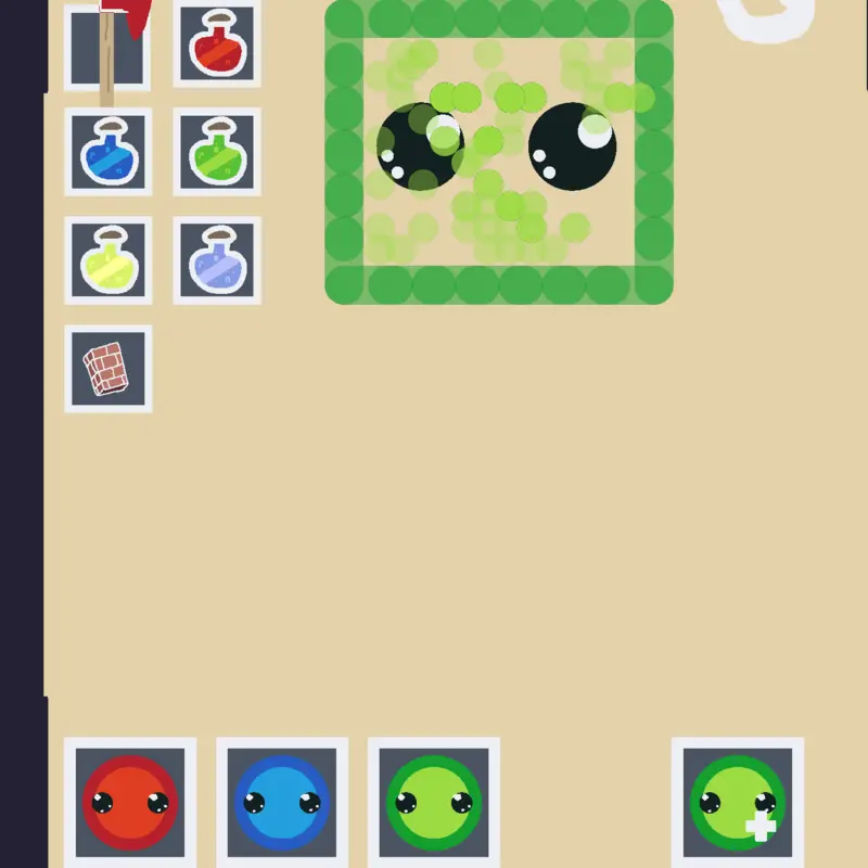 Game by @Mario_YT3