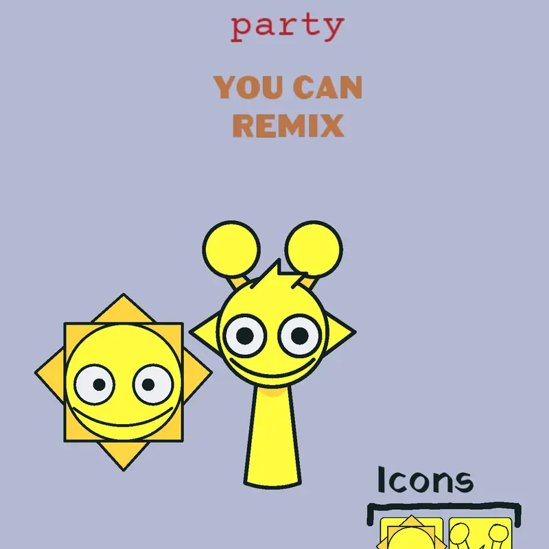 Game by @Stupid_Wenda