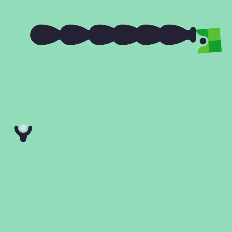 Game by @Eli100