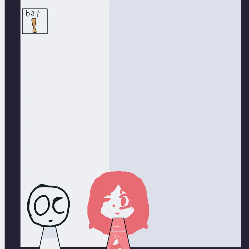 Game by @YaarYaar