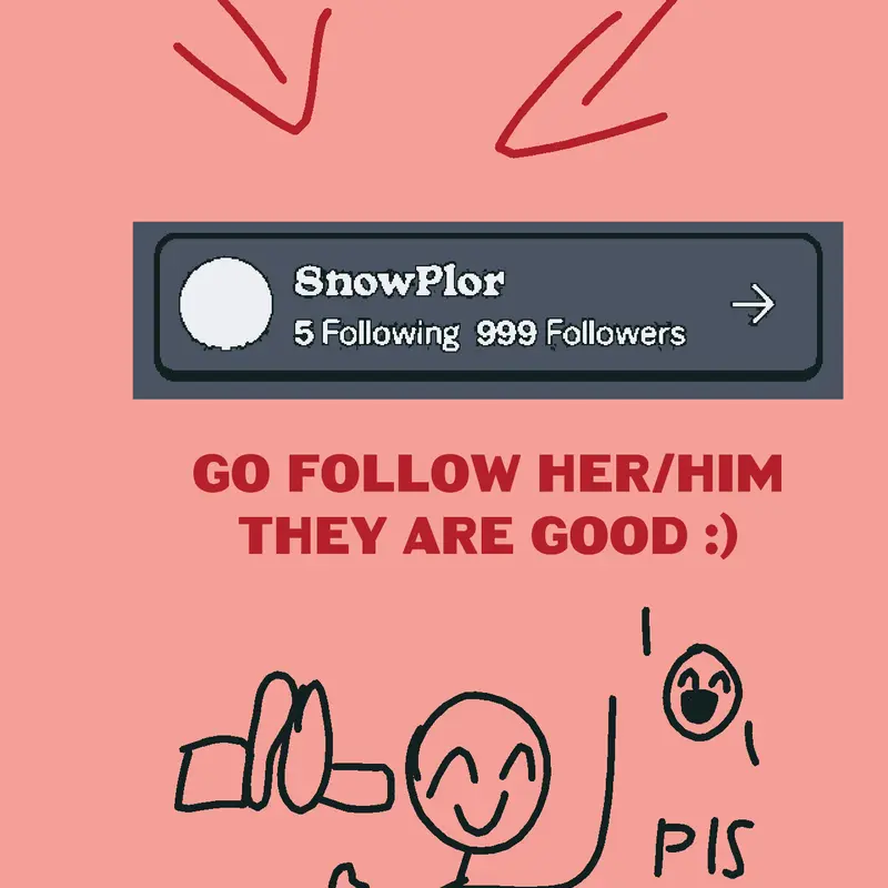 Game by @mini_pig