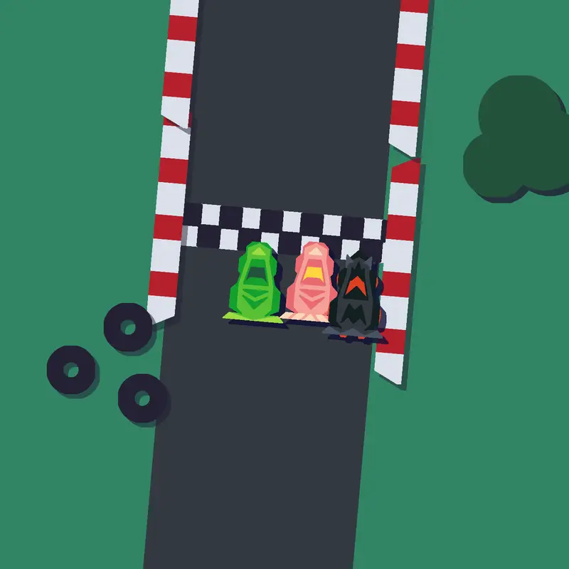 Game by @dramatic-shrew372