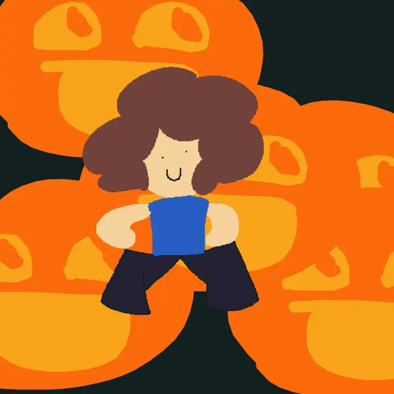 Game by @fnaflover30000