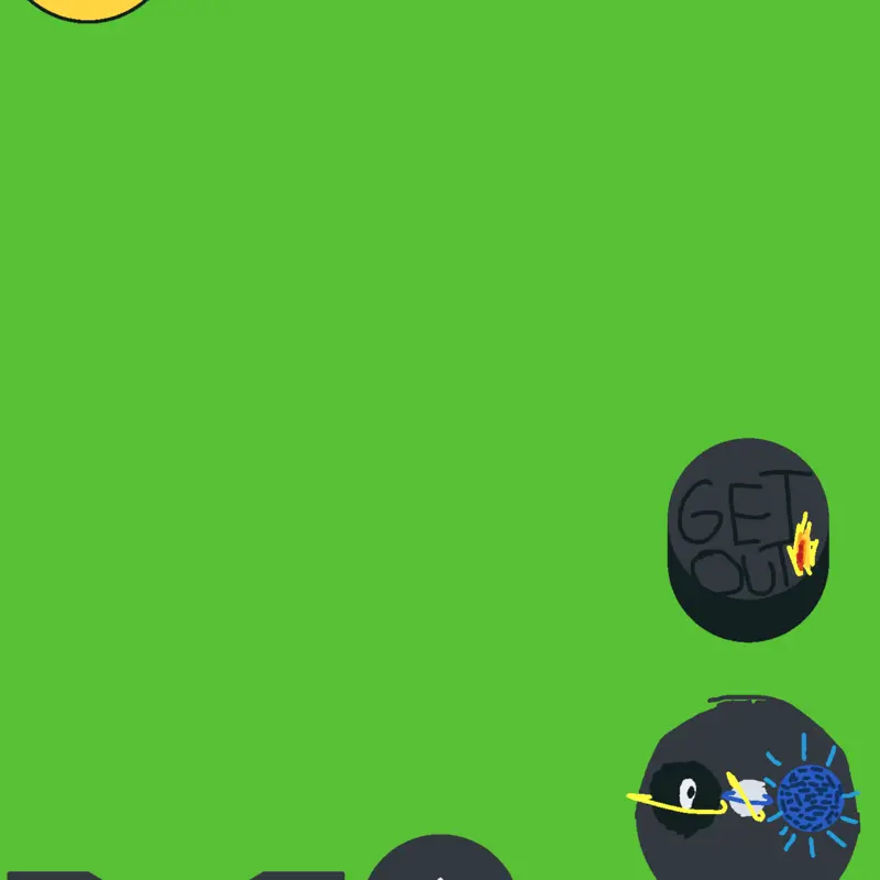 Game by @zteVR9KypVU