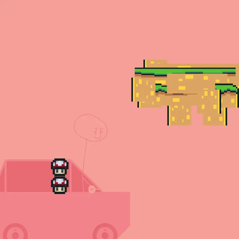 Game by @Rickygames