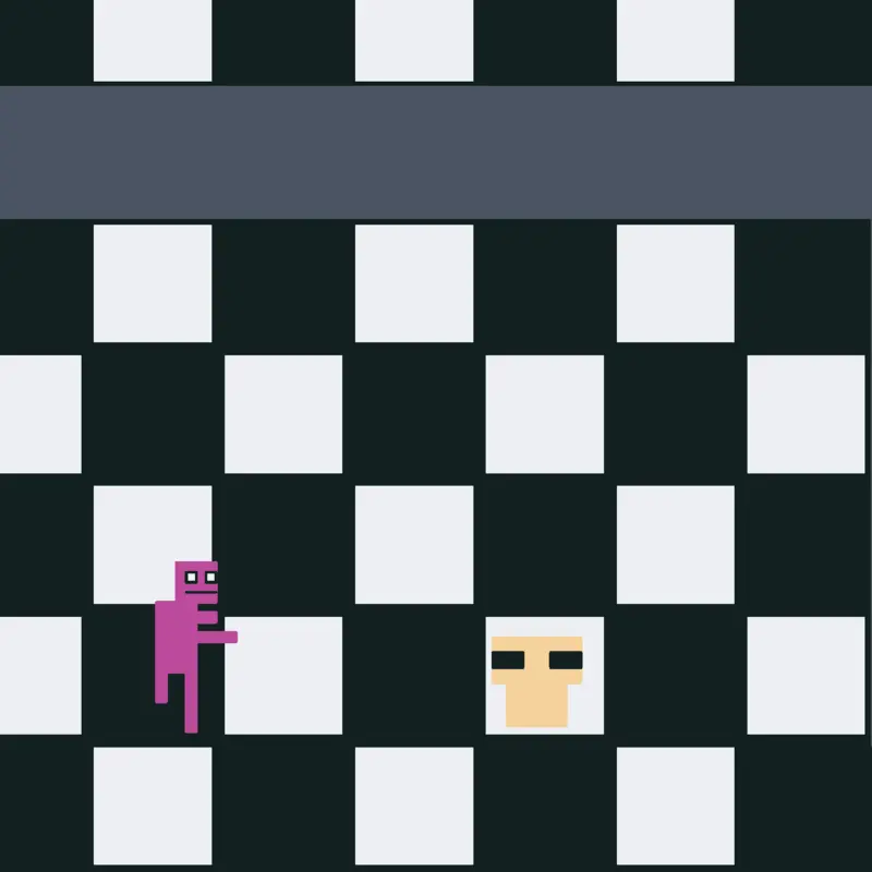 Game by @klak