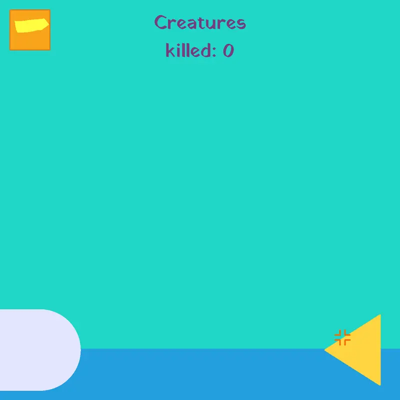 Game by @Spoodey