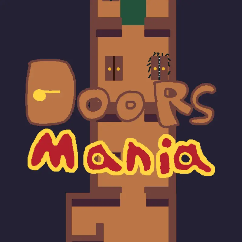 Game by @sigma276