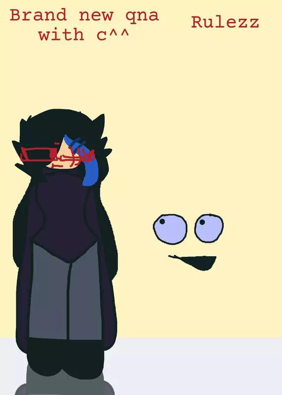 Game by @EVILA_225