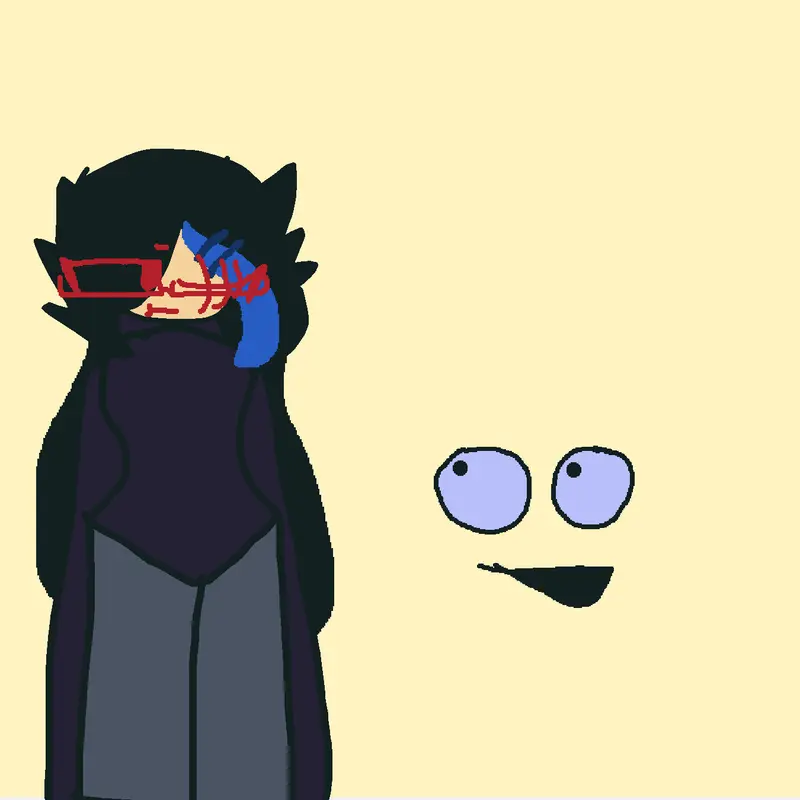 Game by @EVILA_225