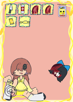snapshot