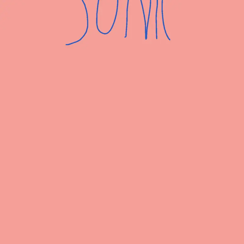 Game by @ILoveHTF11