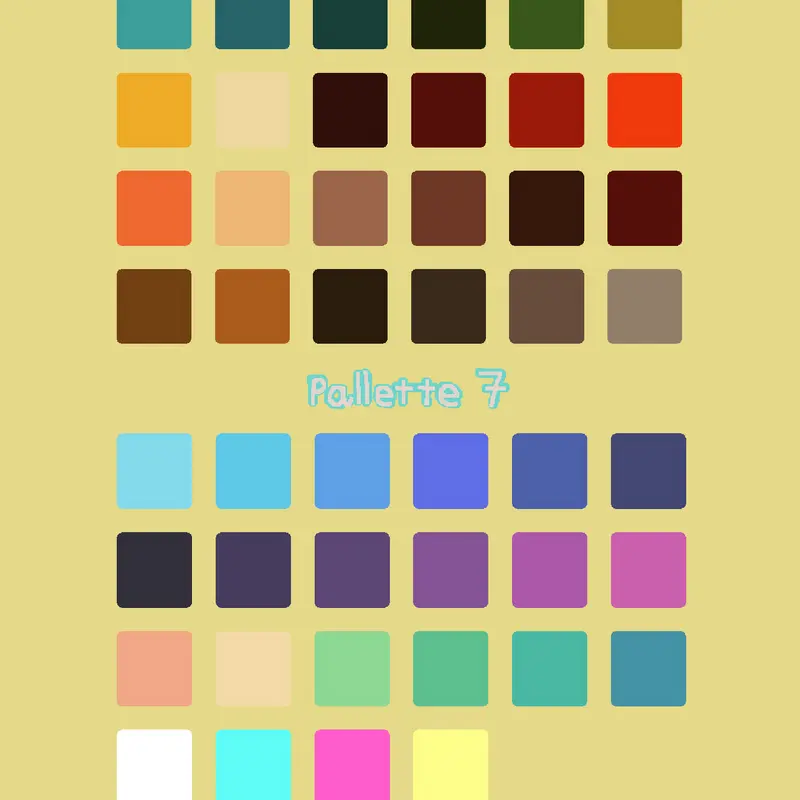 Game by @realr_b