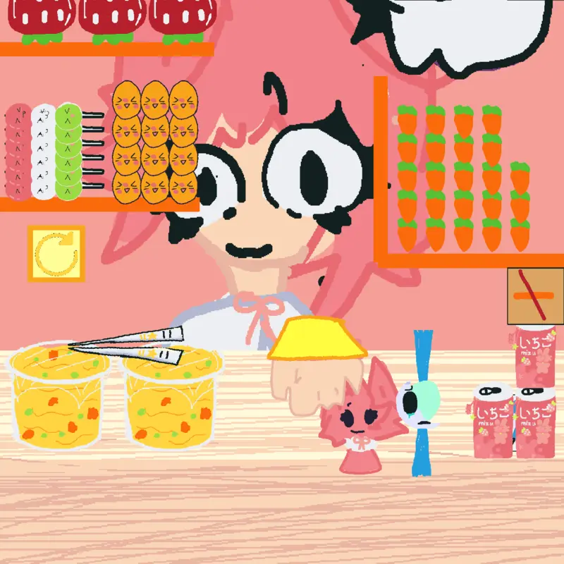 Game by @kitty_cat12
