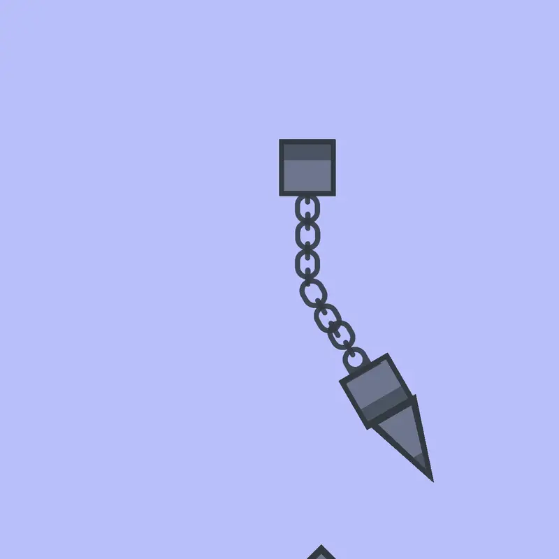 Game by @blackvoidman