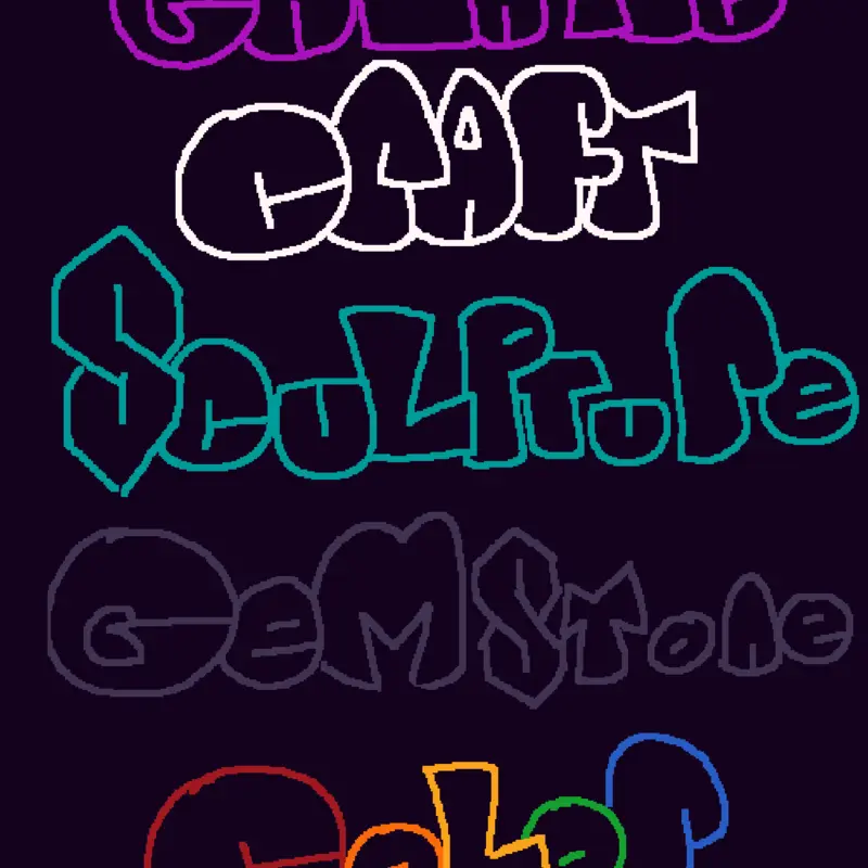 Game by @Frogman_