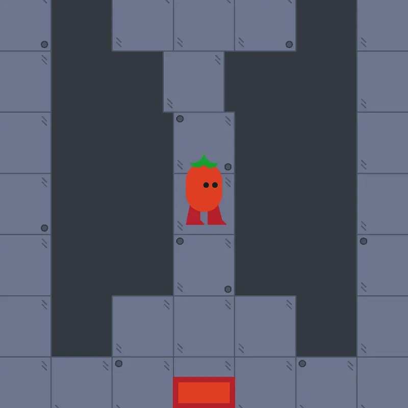 Game by @gamecreator321
