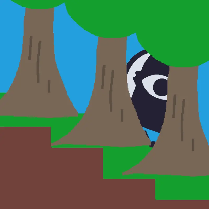 Game by @yourlocalcastlecreator
