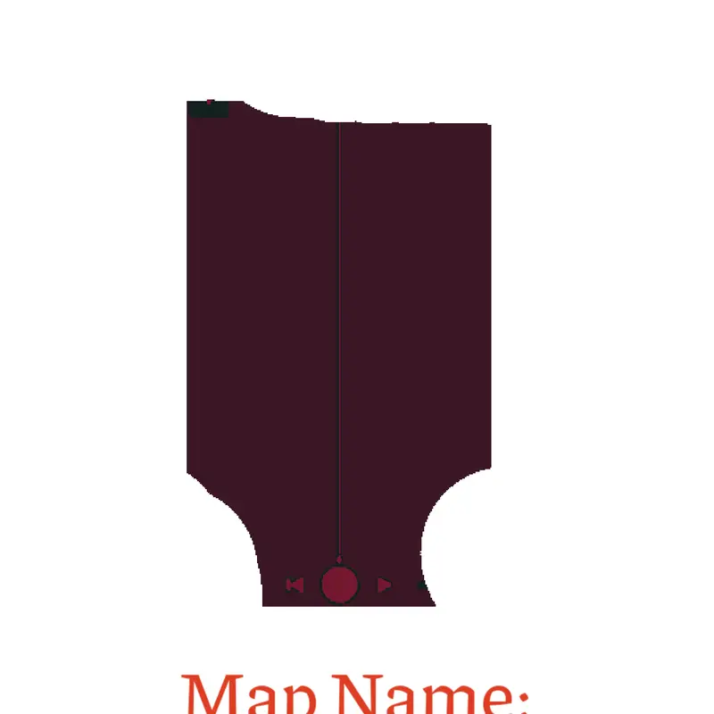 Game by @iask