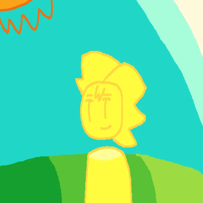 Game by @lightbulb_halloween