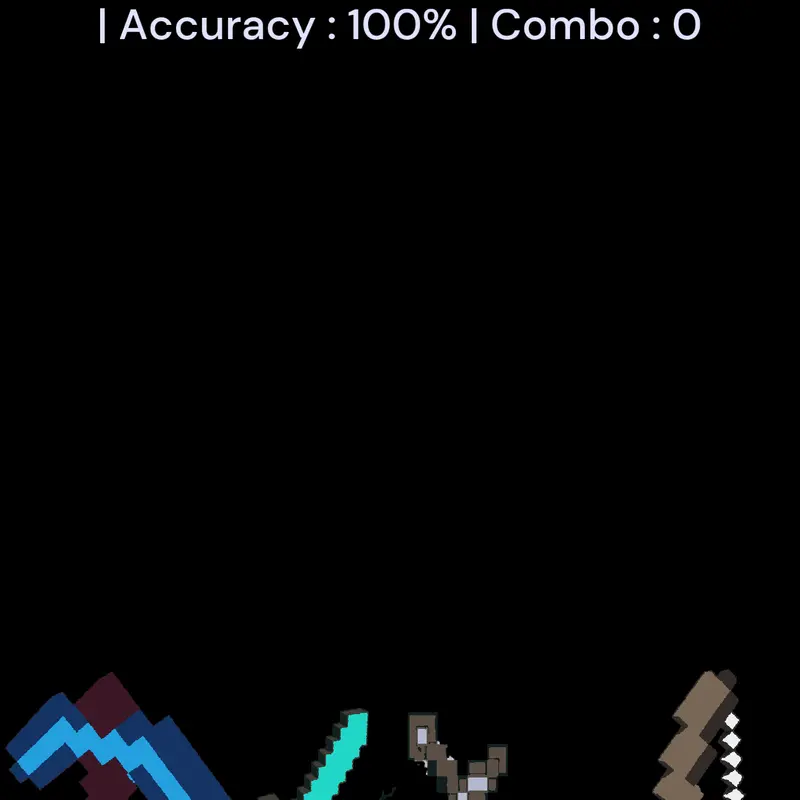 Game by @superdragotirex
