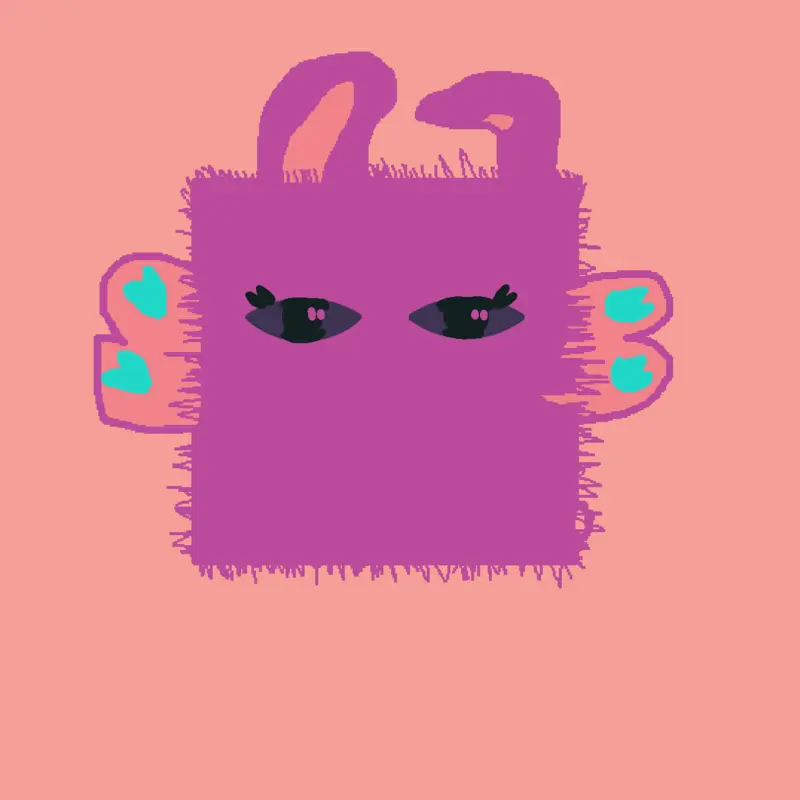Game by @ngc1718