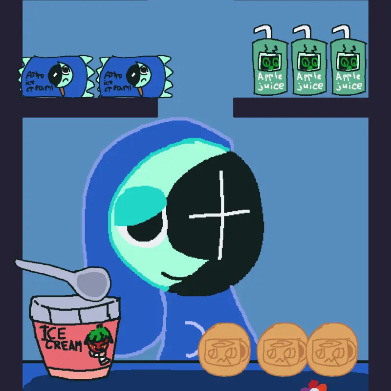 Game by @cookie_Stay
