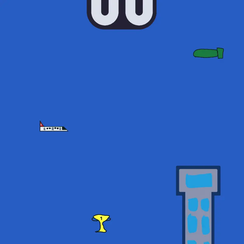 Game by @Rick-Astley
