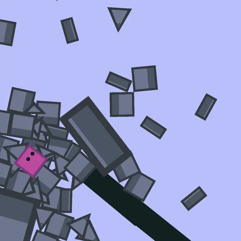 Game by @playert