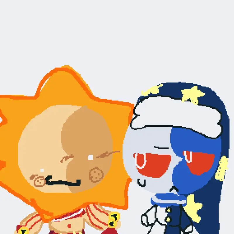Game by @M4NG0_C4K3