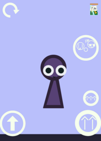 enemy game (TEST)