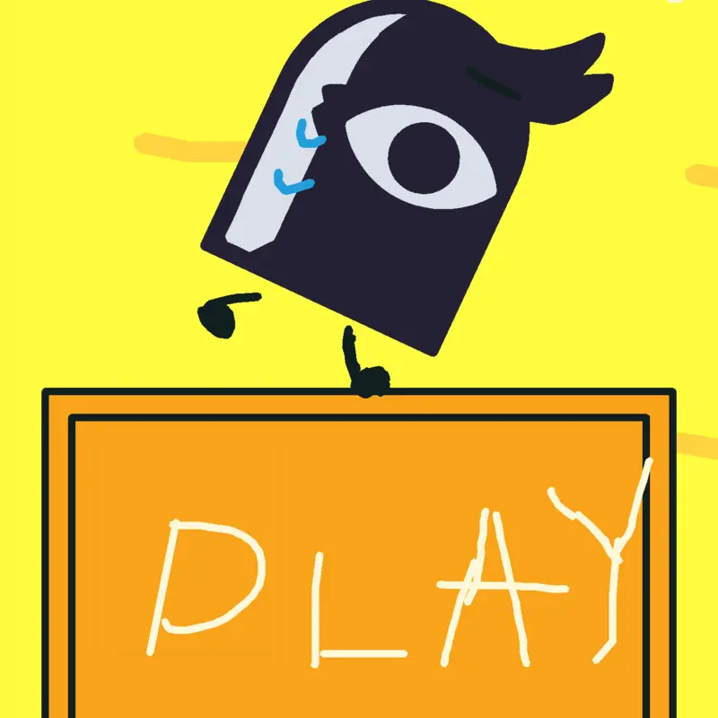 Game by @672782