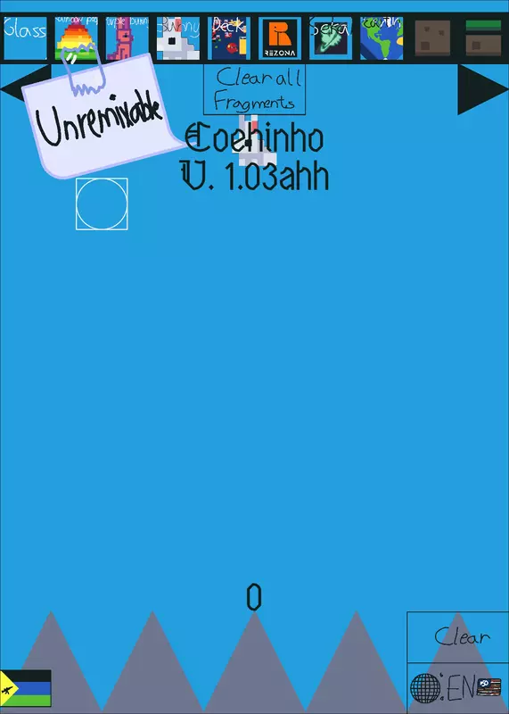 Game by @Burning_bud_official