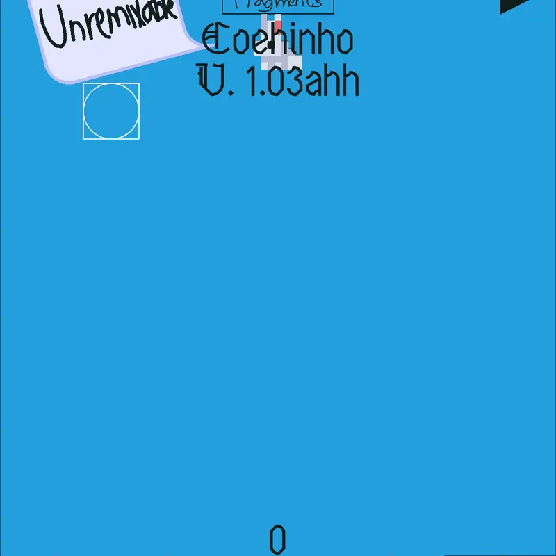 Game by @Burning_bud_official