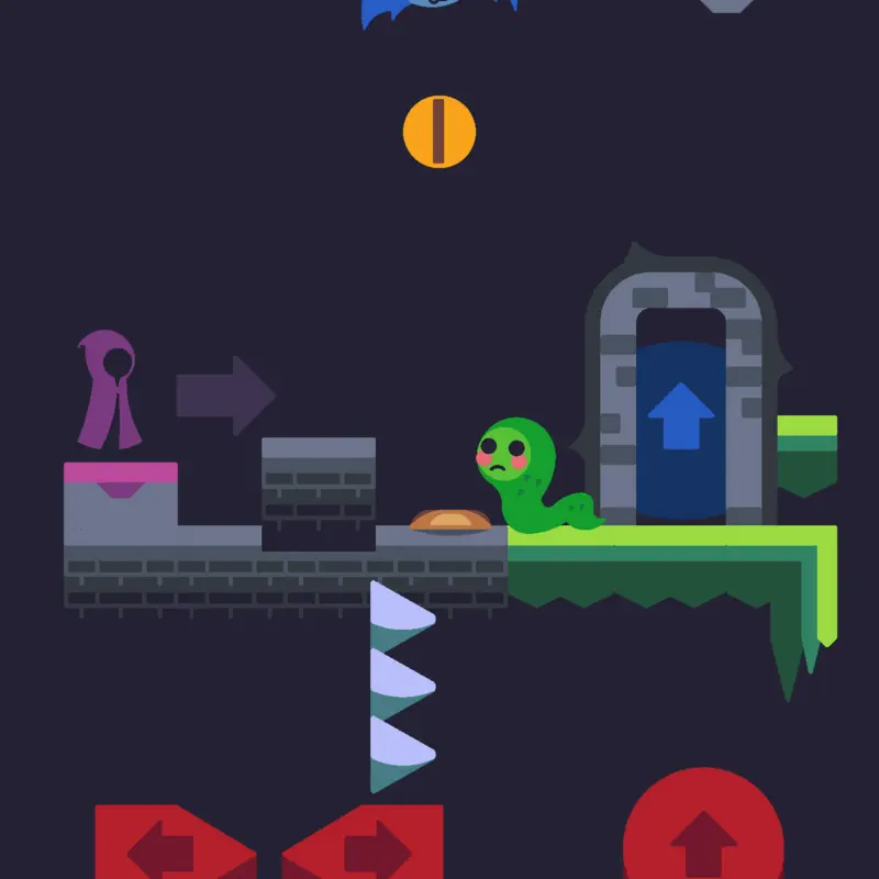 Game by @Poyraz781