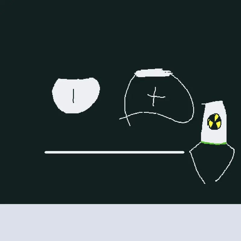 Game by @C-250_