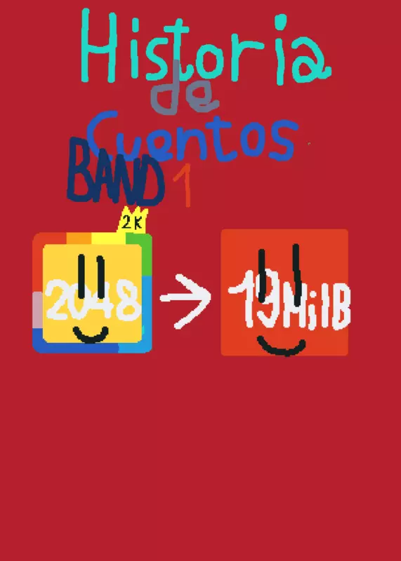Game by @JOSHUAAnimations