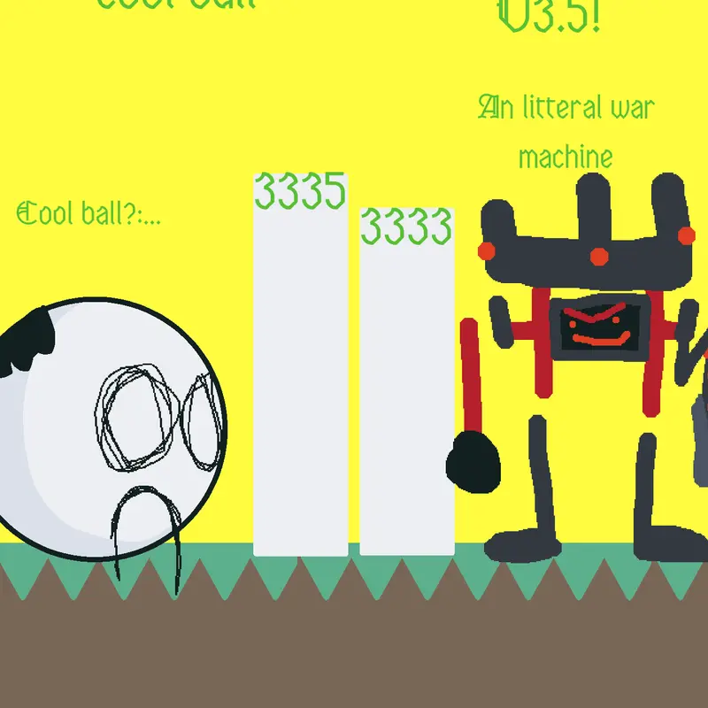 Game by @trollgz_newest