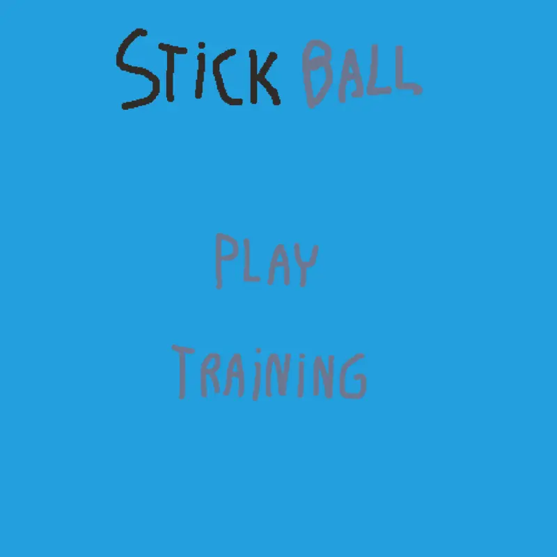 Game by @Rapitycreator