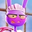 -matilpotat- avatar