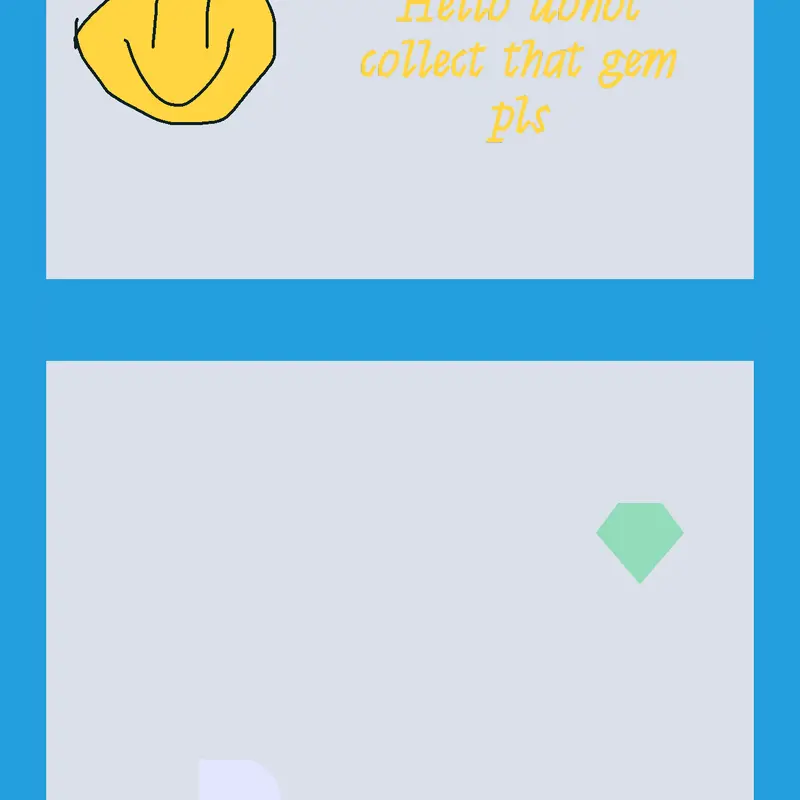Game by @Hi_Castle