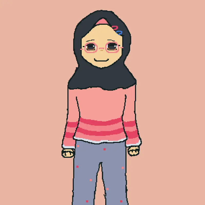 Game by @snack_cat
