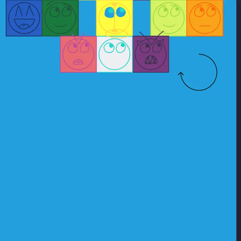 Game by @Ryder_pro417